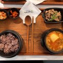 집밥생각 이미지