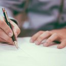 행정사 합동사무실 이미지