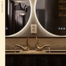 더힐피부과의원 이미지