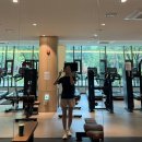 포에버펜션 B | [한여름의 8월] PART2. 태양처럼 빛을 내는 그대여 | 노무라, 소바키리스즈, 리스카페 판교, 플디...