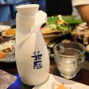 코지로오모테나시발산