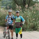 매봉약수 이미지