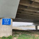 사노교