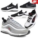 착한운동화 이미지