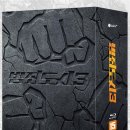 범죄도시3 이미지