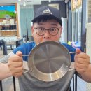 들성로-1 이미지