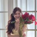 슈가온더케이크 | ST정우 슈가제이 | 토탈스튜디오 웨딩촬영 끝! #5. 촬영후기2(소품위주), 헬퍼, 셀렉일정
