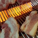 신토불이축산물 - 전주시 덕진구 조경단로 46 | 신토불이축산물