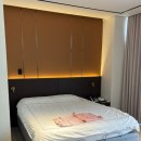 송도효자병원 | W산후조리원본점 스페셜룸 인천조리원 만족스러운 후기