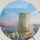 신창기업(주) 발리오스승마장 이미지