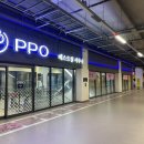 베스트원사우나 이미지