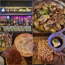월평동 술집 부라보맥주 대전선사점 방문 후기