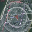 서울신남성초등학교 이미지