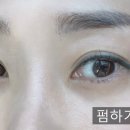 페이브뷰티