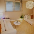 미호재 서면점 이미지