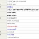 동진주메디컬 이미지