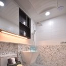 검단사거리역 이미지