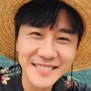 2022 안동mbc어린이합창단 정기발표회 | 영탁-찐이야