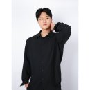 풀문스튜디오 | 자연스러운 분위기에서 프로필 촬영하고 온 장지역 사진관! 풀문스튜디오 가든파이브사진관 후기