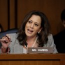 해리스힐 이미지