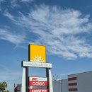 더블유인더스트리 | 브리즈번 안녕! 그 동안의 생활 _ 브리즈번 시티, 써니뱅크, 골드코스트, 노스스트라드브로크섬 등등