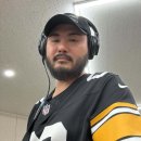 카서비스가든 이미지