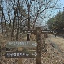 영생축산 이미지