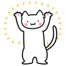 청담이상 (괴정점) 이미지
