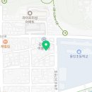 금학로367번길 이미지