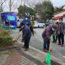 장애인복지회관 이미지