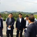창원 창원 농기계임대사업소 창원일보