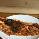 나 혼자 주말 군산 여행