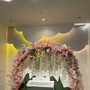 (주)보광제주 휘닉스아일랜드 | 🏨 휘닉스아일랜드 숙소 &amp; 플레이라운지 🧸 아이도 어른도 즐긴 가족의 쉼터