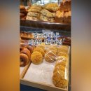 밀크앤허니 의정부점 3층 - 2515 | 밀크앤허니 의정부점 3층