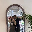 카페인24 부천괴안점