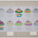 안림요양원 이미지