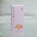 으뜸원 | 환절기 목 컨디션 관리용 맥문동차, 베투키 으뜸원 맥모도원 솔직 후기