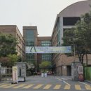 새로고침의원 이미지