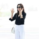 글라스스타 위례점 이미지