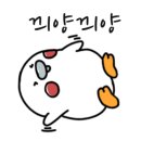 후니스토어