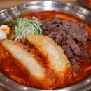 청년다방남양주 - 남양주시 장현로 178 | 청년다방남양주
