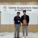 봄봄동물병원 이미지