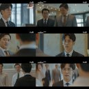 박근록 카카오 검색결과