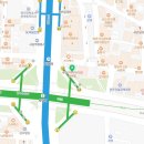 도양약국 이미지