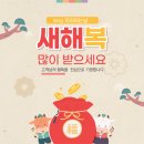 면목동-025 네이버블로그