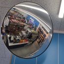 GS25 번동1단지점 | GS25 편의점 중문 단지점 중문스타벅스 앞에 있는 휴식공간이 보장 되었던 편의점 으로 추천해요!!!