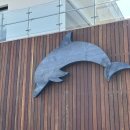 이호1820게스트하우스 이미지