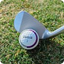 볼빅 | 볼빅 콘도르 S4 골프공 필드 사용 후기