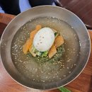 대식가2900 이미지