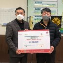 용강동행정복지센터 이미지